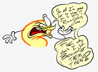 Cartoon, HD Png Download, Transparent PNG