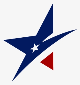 Lone Star Wall Icon, HD Png Download, Transparent PNG