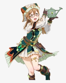 Image - スクフェス お 勉強 編, HD Png Download, Transparent PNG