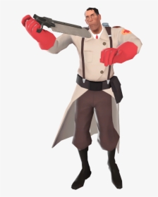 Can You Feel The Schadenfreude - Team Fortress 2, HD Png Download, Transparent PNG