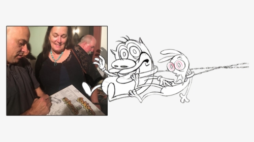 Picture - Cartoon, HD Png Download, Transparent PNG