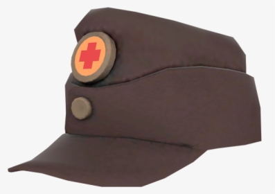 Medic Hat Png, Transparent Png, Transparent PNG