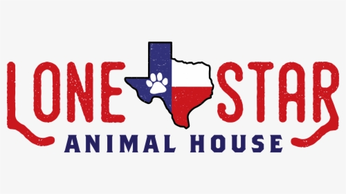 Lone Star Animal House, HD Png Download, Transparent PNG