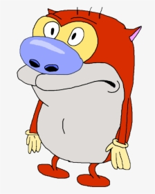 Cartoon, HD Png Download, Transparent PNG