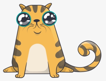 Clip Art, HD Png Download, Transparent PNG