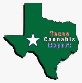 First Texas Cannabis Dispensary To Open In December - Baylor Logo Sic Em Bears, HD Png Download, Transparent PNG