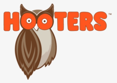 Thumb Image - Hooters, HD Png Download, Transparent PNG