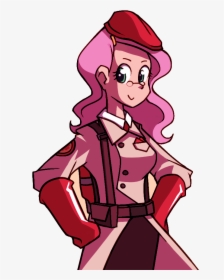 As A Medic, I Feel Closer To My Teammates When I Play, HD Png Download, Transparent PNG