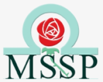 The Multiple Sclerosis Society Of Portland Seeks Sponsorship - Alina, HD Png Download, Transparent PNG
