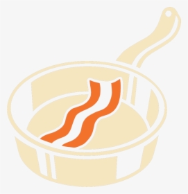 Makin Bacon Tf2, HD Png Download, Transparent PNG
