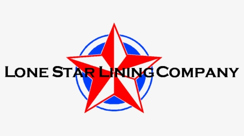 Www - Lonestarlining - Com - Ben Pearson Archery, HD Png Download, Transparent PNG