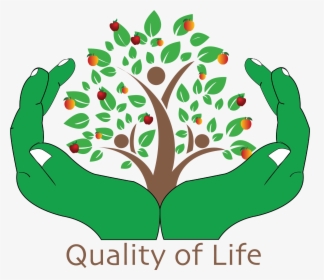High Quality Of Life Png, Transparent Png, Transparent PNG