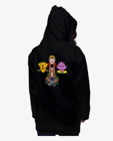 My Patronus Is A Charizard, HD Png Download, Transparent PNG