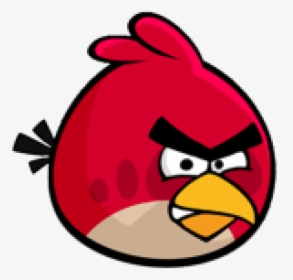 Angry Birds Png, Transparent Png, Transparent PNG