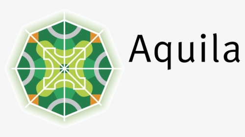 Aquila Logo Png Transparent - Aquila, Inc., Png Download, Transparent PNG