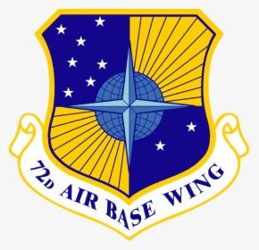 Index Of / - 673d Air Base Wing, HD Png Download, Transparent PNG