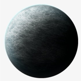 Sci Fi Planets Png , Png Download - Sphere, Transparent Png, Transparent PNG
