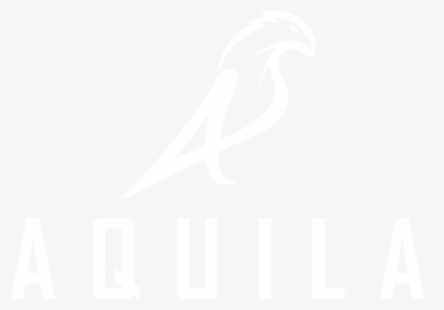 Aquila - Illustration, HD Png Download, Transparent PNG