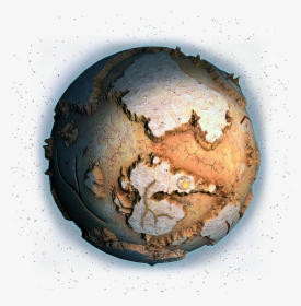 The Drone Mode Refers To Exploration Of Huge Space - Circle, HD Png Download, Transparent PNG