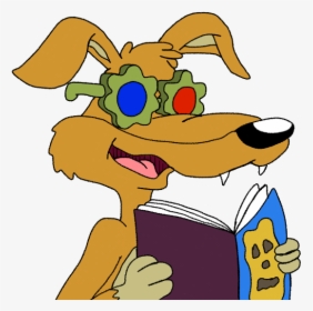 Cartoon, HD Png Download, Transparent PNG