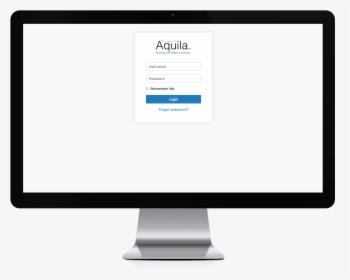 Web Design, HD Png Download, Transparent PNG