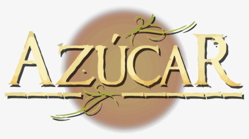 Logotipos De Azucar, HD Png Download, Transparent PNG