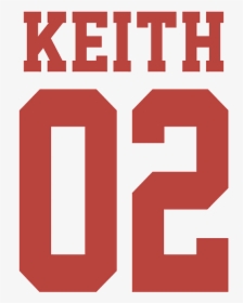 Monteith's, HD Png Download, Transparent PNG