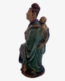 Figurine, HD Png Download, Transparent PNG