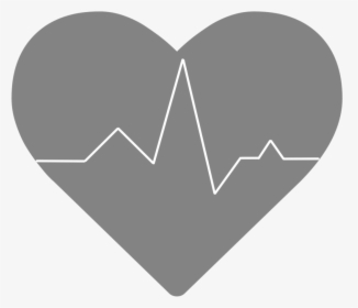 Heart, HD Png Download, Transparent PNG
