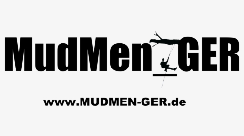 Png Mudmen, Transparent Png, Transparent PNG