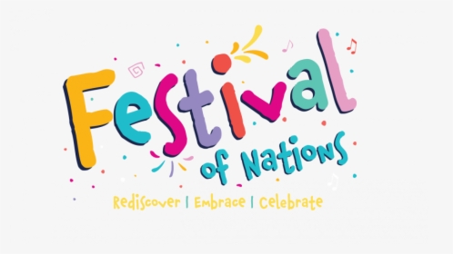 Festival Of Nations Chatham, HD Png Download, Transparent PNG