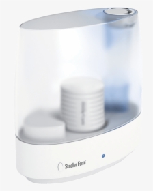 Stadler Form Aquila Humidifier With Demineralization - Gadget, HD Png Download, Transparent PNG