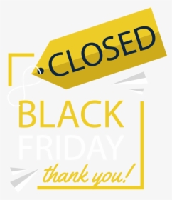 Graphic Design, HD Png Download, Transparent PNG