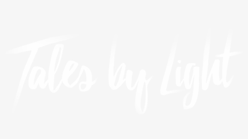 Calligraphy, HD Png Download, Transparent PNG