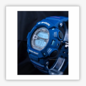 Analog Watch, HD Png Download, Transparent PNG