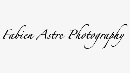 Calligraphy, HD Png Download, Transparent PNG