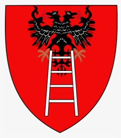 Cangrande I Della Scala, HD Png Download, Transparent PNG