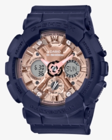 Picture 1 Of - G Shock Watches For Women, HD Png Download, Transparent PNG