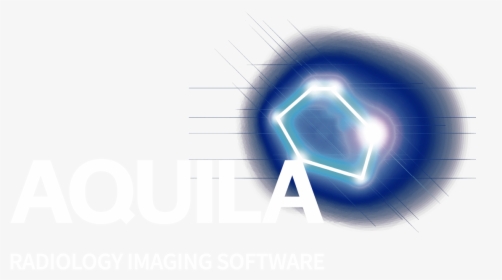 Graphic Design, HD Png Download, Transparent PNG