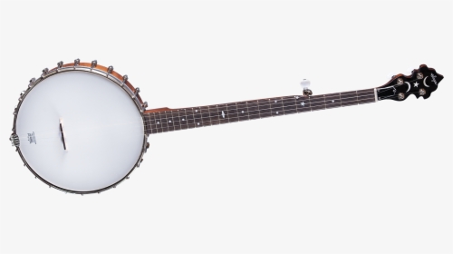 Old Time Banjo - Traditional Japanese Musical Instruments, HD Png Download, Transparent PNG