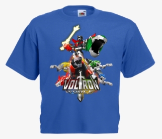 Voltron Shirt, Voltron T Shirt, Voltron T Shirts, Voltron - Funny Lawn Bowls T Shirt, HD Png Download, Transparent PNG