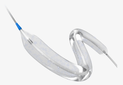 Magic Particles Png, Transparent Png, Transparent PNG
