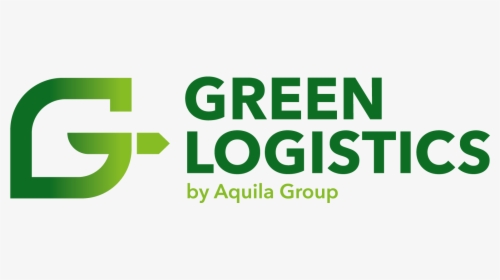 Green Logistics - Games, HD Png Download, Transparent PNG