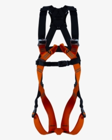 Climbing Harness, HD Png Download, Transparent PNG