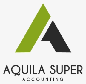 Logo Design By Shank For Aquila Super - Sign, HD Png Download, Transparent PNG