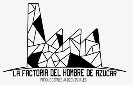 El Hombre De Azucar - Graphic Design, HD Png Download, Transparent PNG