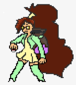 Cartoon, HD Png Download, Transparent PNG