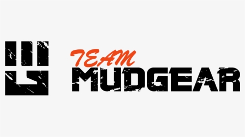 Team Mudgear Blog - Graphic Design, HD Png Download, Transparent PNG