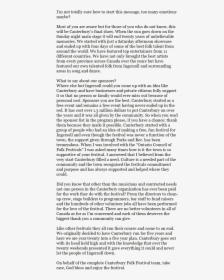 Document, HD Png Download, Transparent PNG