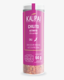 Chilito - Energy Drink, HD Png Download, Transparent PNG